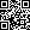 https://khabaronline.ir/xpNkc