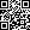 https://khabaronline.ir/xftZb