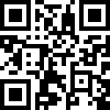 https://khabaronline.ir/x8H4Q