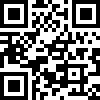 https://khabaronline.ir/x5zYN