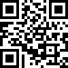 https://khabaronline.ir/xf3F4