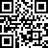 https://khabaronline.ir/xjqB6
