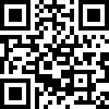 https://khabaronline.ir/x8Bhc