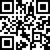 https://khabaronline.ir/x94mn