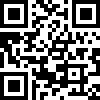 https://khabaronline.ir/xpV9k