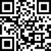 https://khabaronline.ir/xgssx