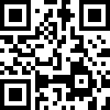 https://khabaronline.ir/xpTj6
