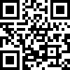 https://khabaronline.ir/xjdz2