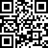 https://khabaronline.ir/xfHk2