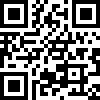 https://khabaronline.ir/xfJVp