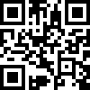 https://khabaronline.ir/xqfkm