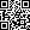 https://khabaronline.ir/xpQwf