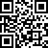 https://khabaronline.ir/x37bJ