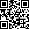 https://khabaronline.ir/xqcgW