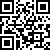 https://khabaronline.ir/xpJt2