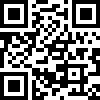 https://khabaronline.ir/x6q79
