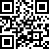 https://khabaronline.ir/x8QBx
