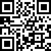 https://khabaronline.ir/xq8Dv