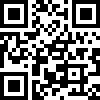 https://khabaronline.ir/x4tyr