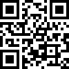 https://khabaronline.ir/xpMG8