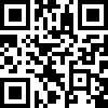 https://khabaronline.ir/x5F2y