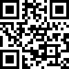 https://khabaronline.ir/xkB8P