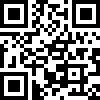 https://khabaronline.ir/x4pGv