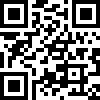 https://khabaronline.ir/x637H