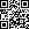 https://khabaronline.ir/xgKz3
