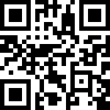 https://khabaronline.ir/x4jQN