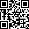 https://khabaronline.ir/xhZyX