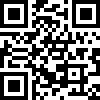 https://khabaronline.ir/xjk7C