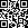 https://khabaronline.ir/x8H4v