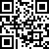 https://khabaronline.ir/x4Qmz