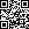 https://khabaronline.ir/x5wgy