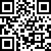 https://khabaronline.ir/xqbb7