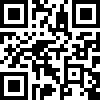 https://khabaronline.ir/x4hnj