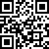 https://khabaronline.ir/x5vZX