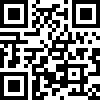 https://khabaronline.ir/xpZ46