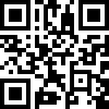 https://khabaronline.ir/x8JRG