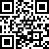 https://khabaronline.ir/xhNGr