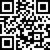 https://khabaronline.ir/xjr2Q