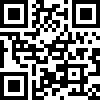 https://khabaronline.ir/x5z5p