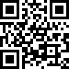 https://khabaronline.ir/xjFhh