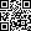 https://khabaronline.ir/xfqSN