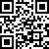 https://khabaronline.ir/x3gNL