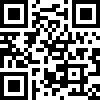 https://khabaronline.ir/x8g49