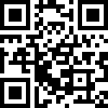 https://khabaronline.ir/x7mJB