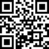 https://khabaronline.ir/xhcpJ