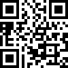 https://khabaronline.ir/xpPpj
